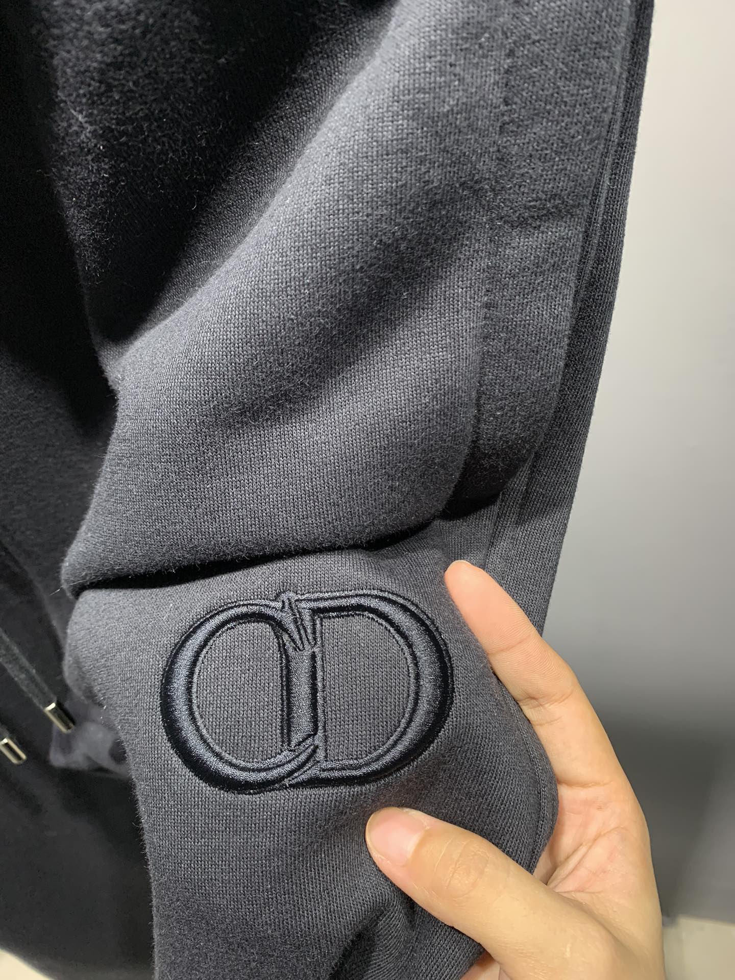 Dior Trousers