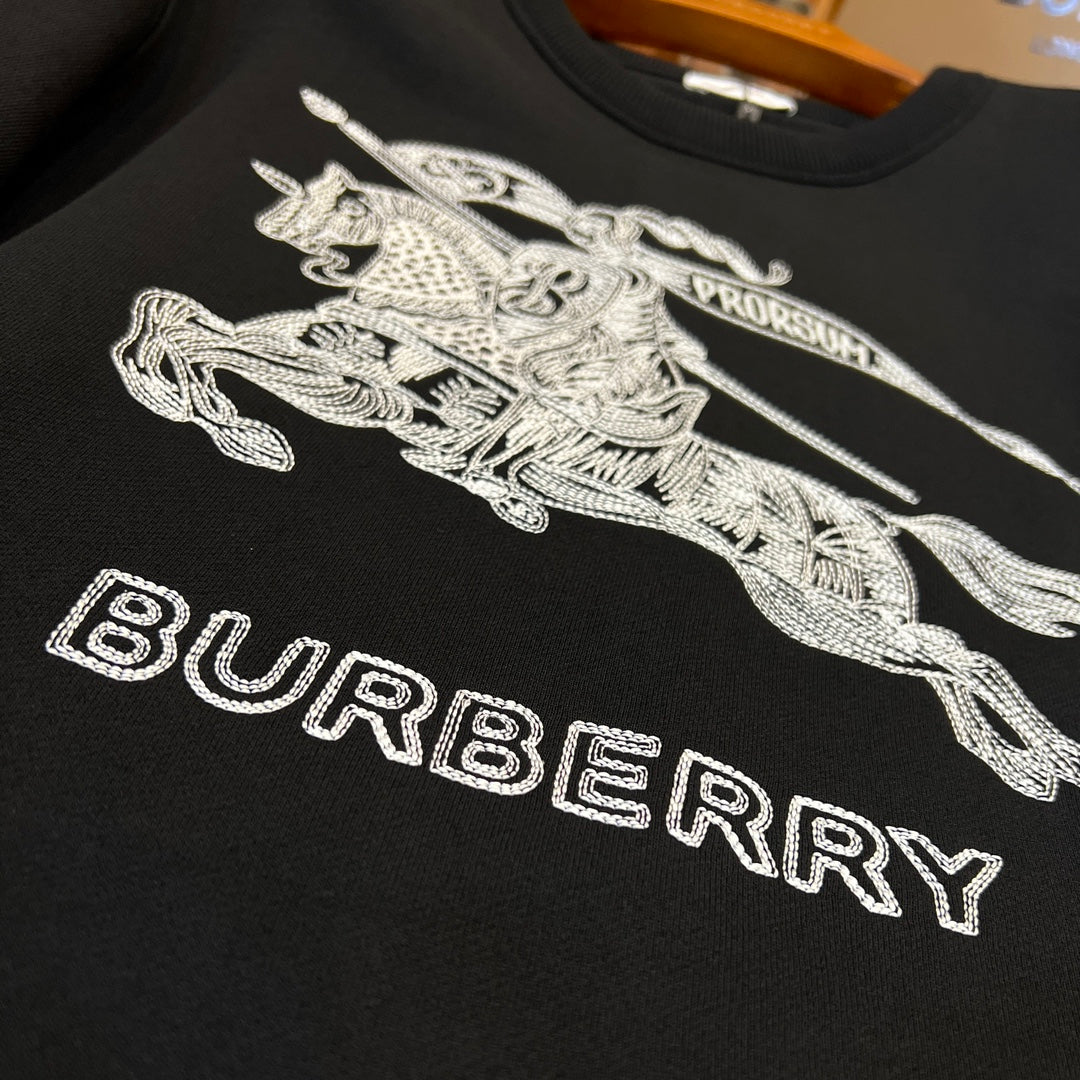 Burberry Sweatshirt