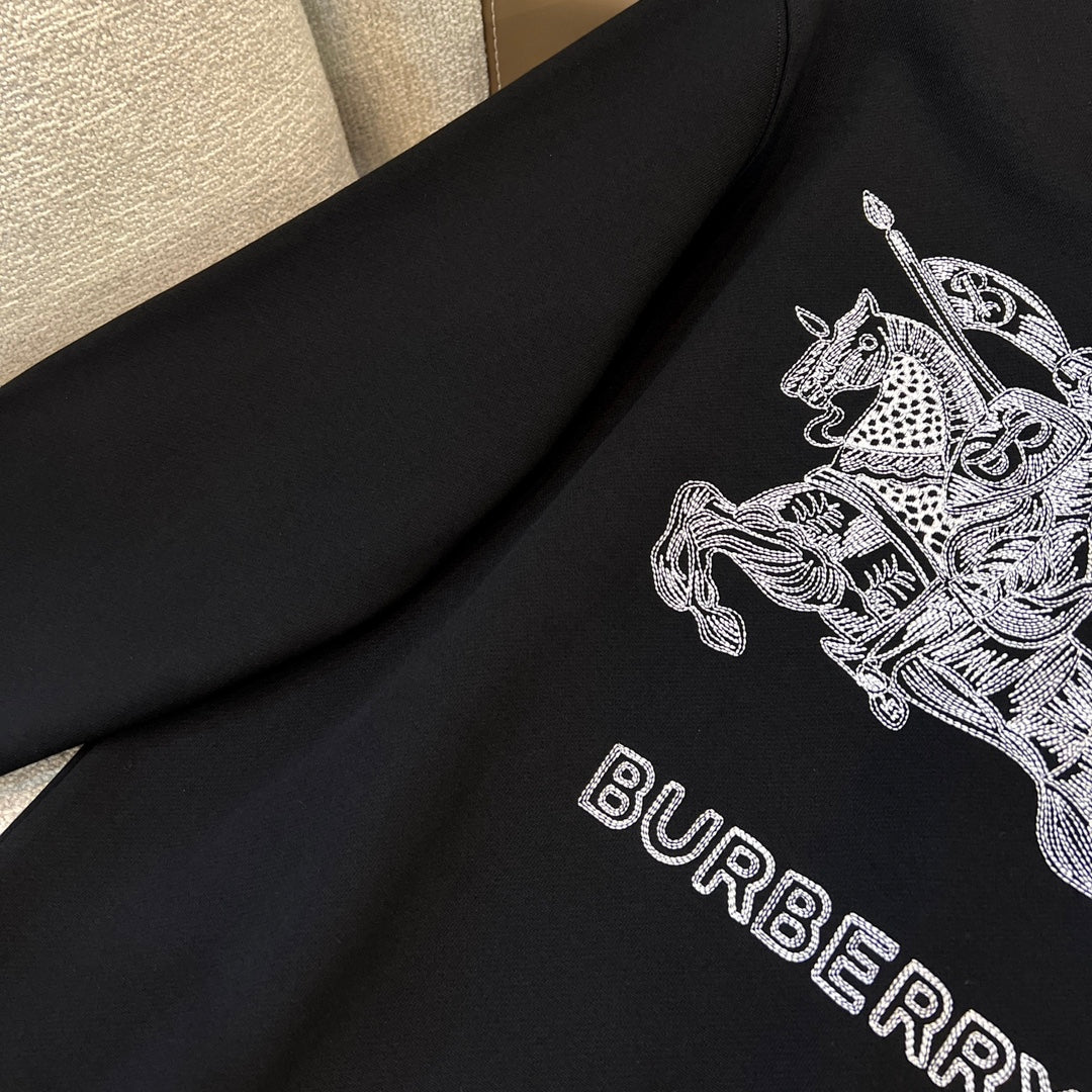 Burberry Sweatshirt