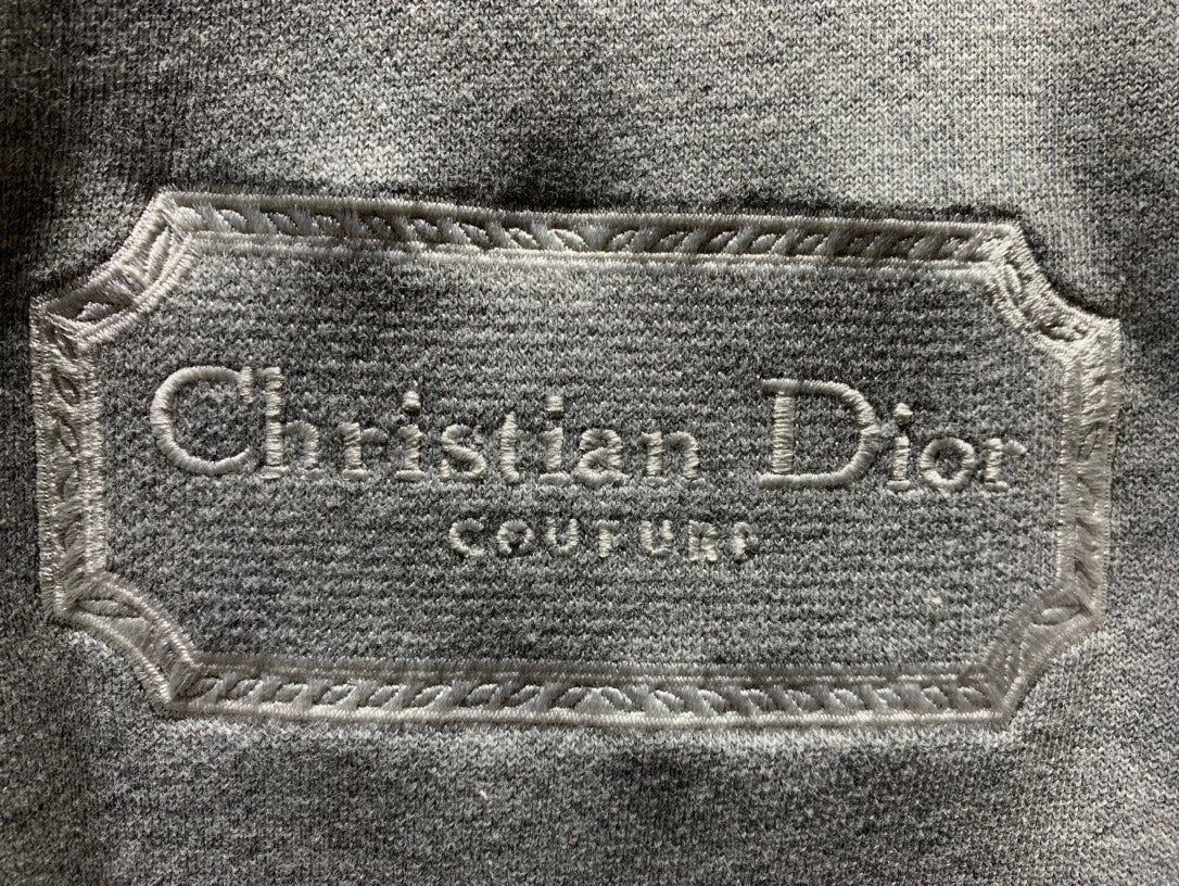 Dior Sweatshirt