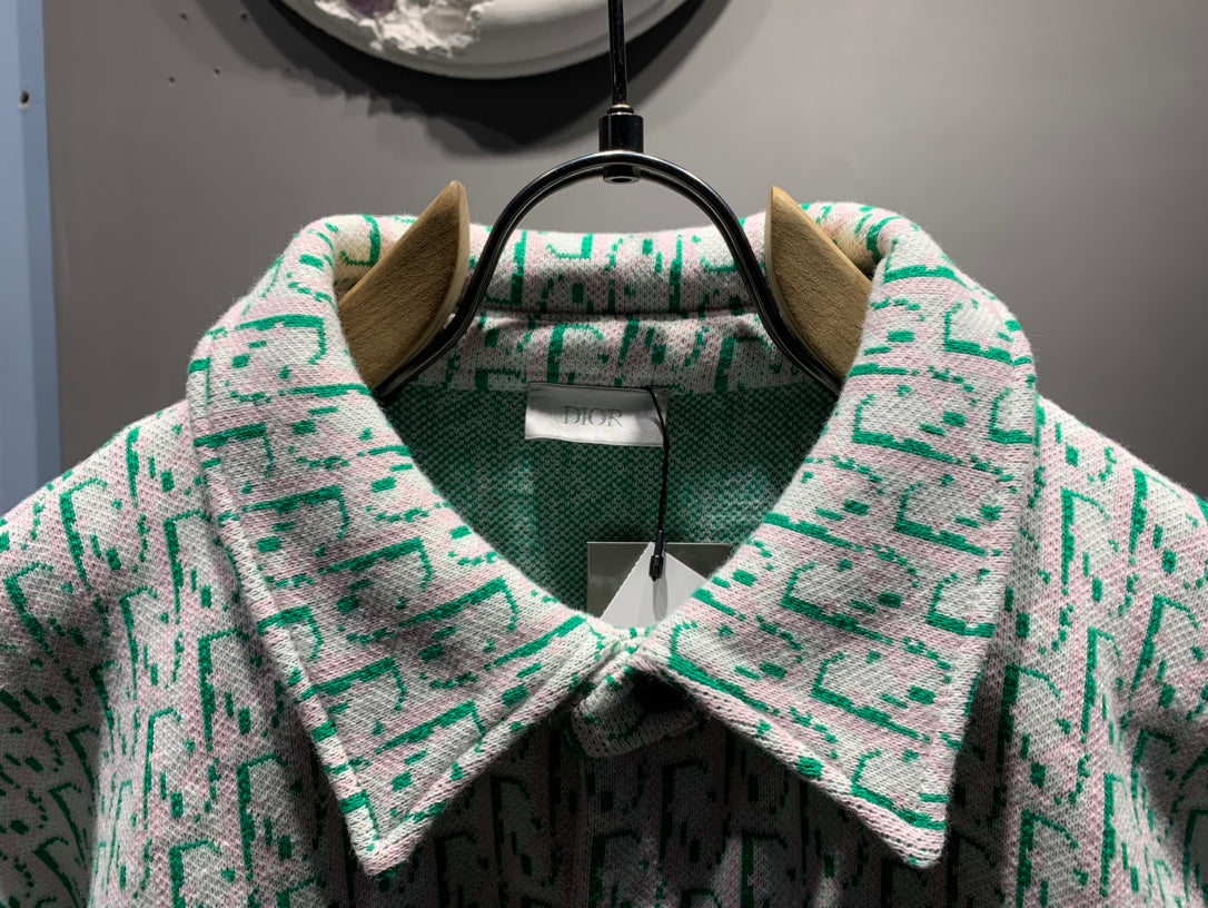 Dior Shirt