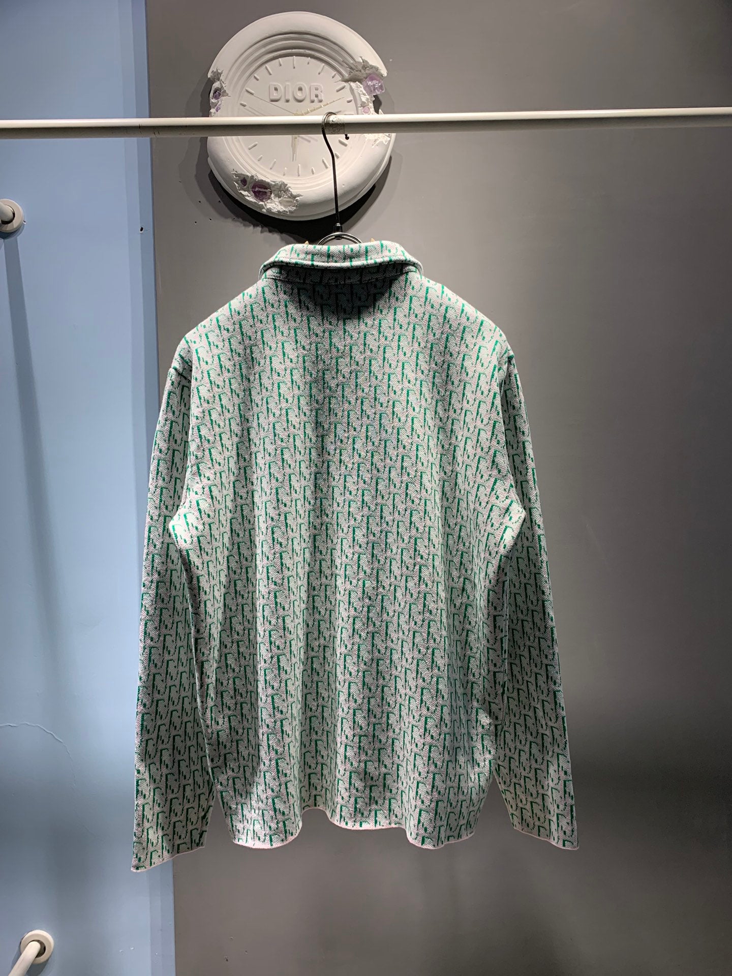 Dior Shirt