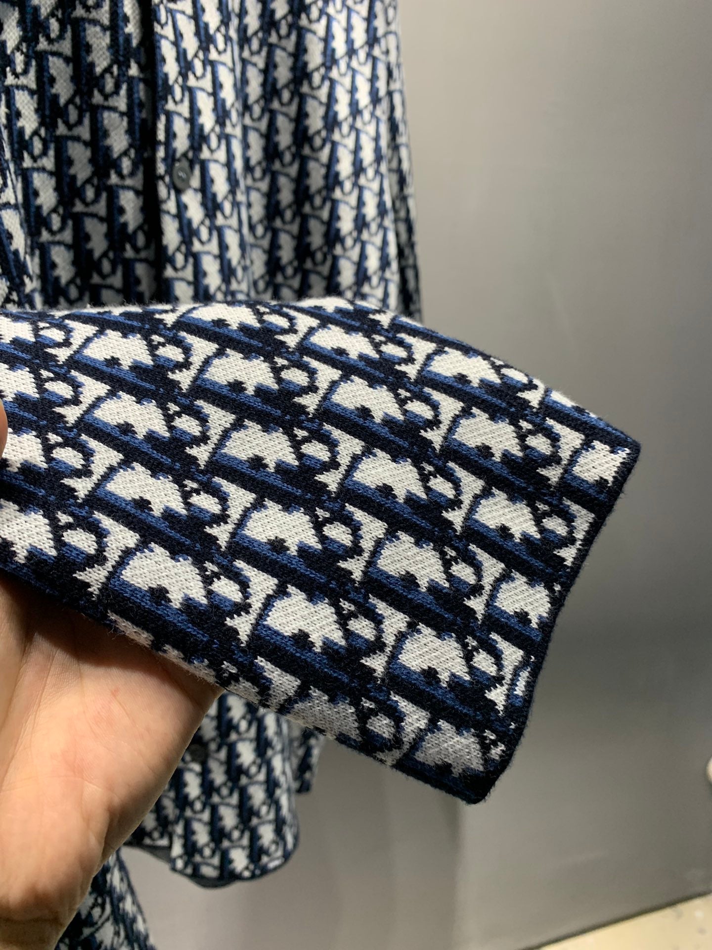 Dior Shirt