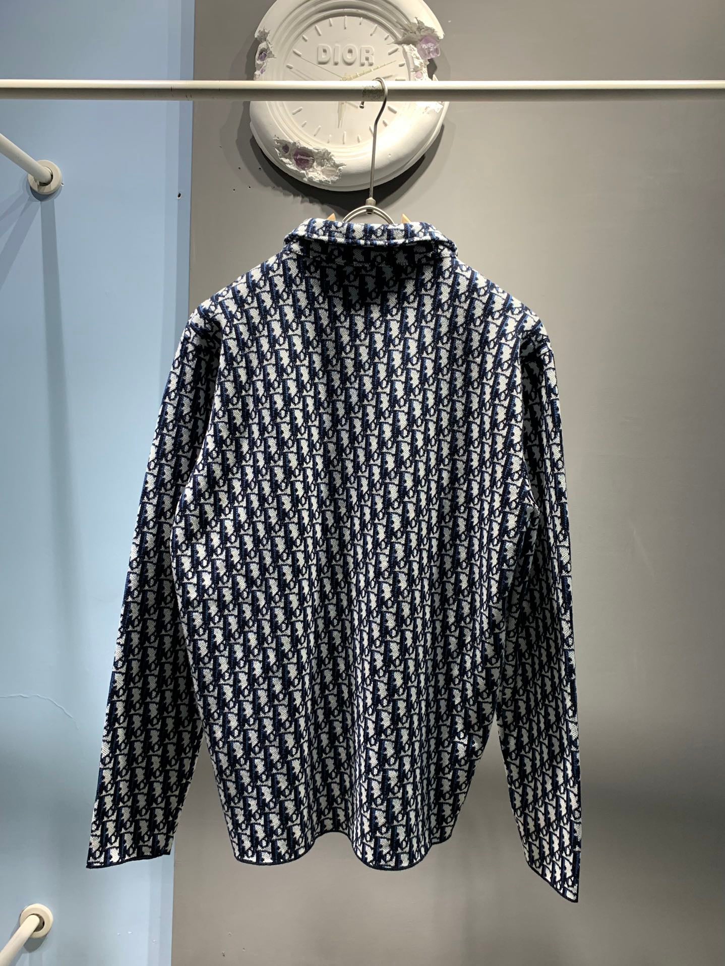 Dior Shirt