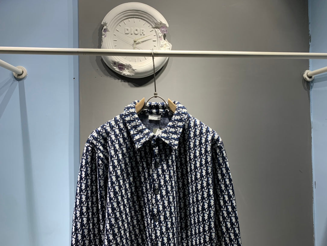 Dior Shirt