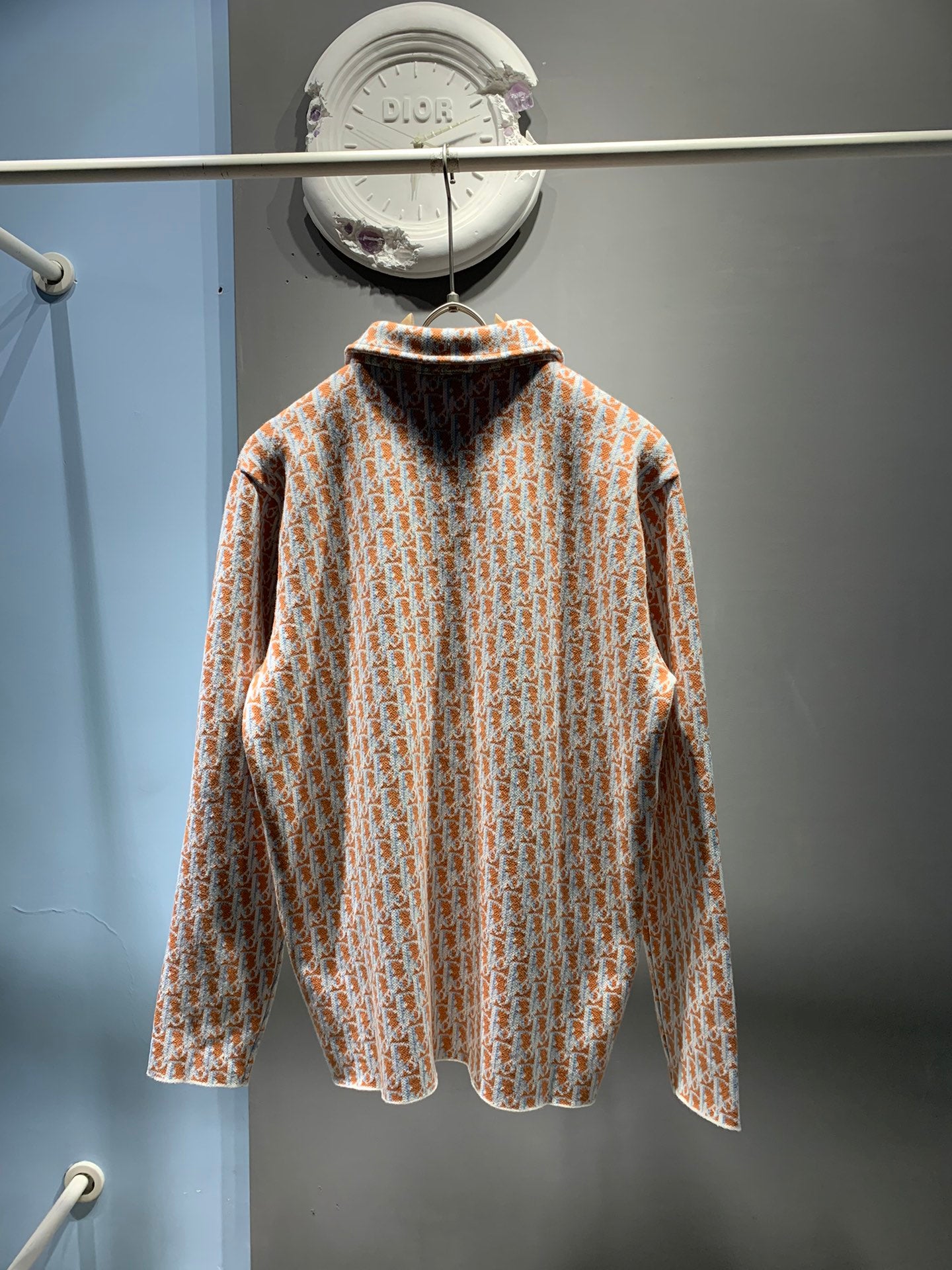 Dior Shirt