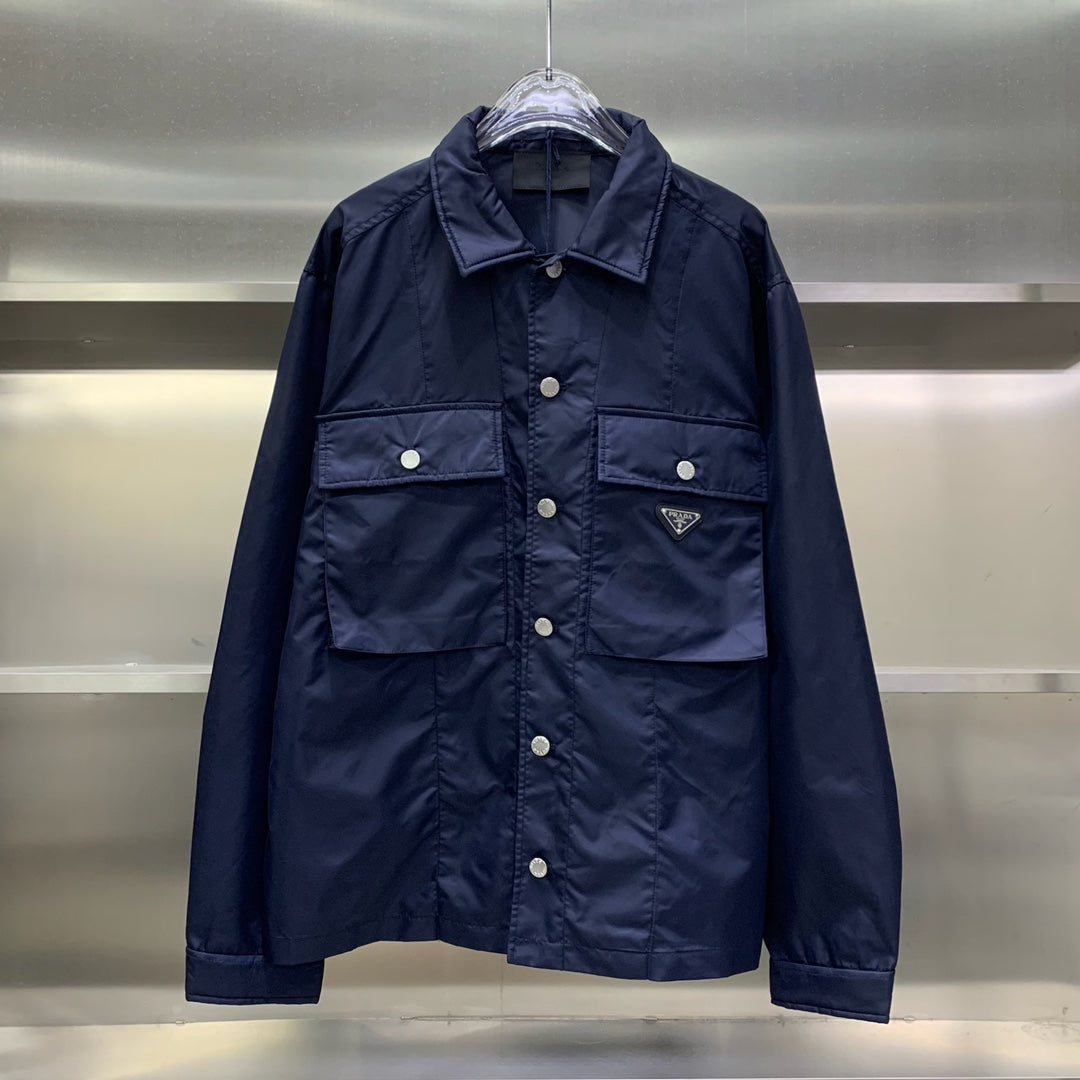 Prada Jacket