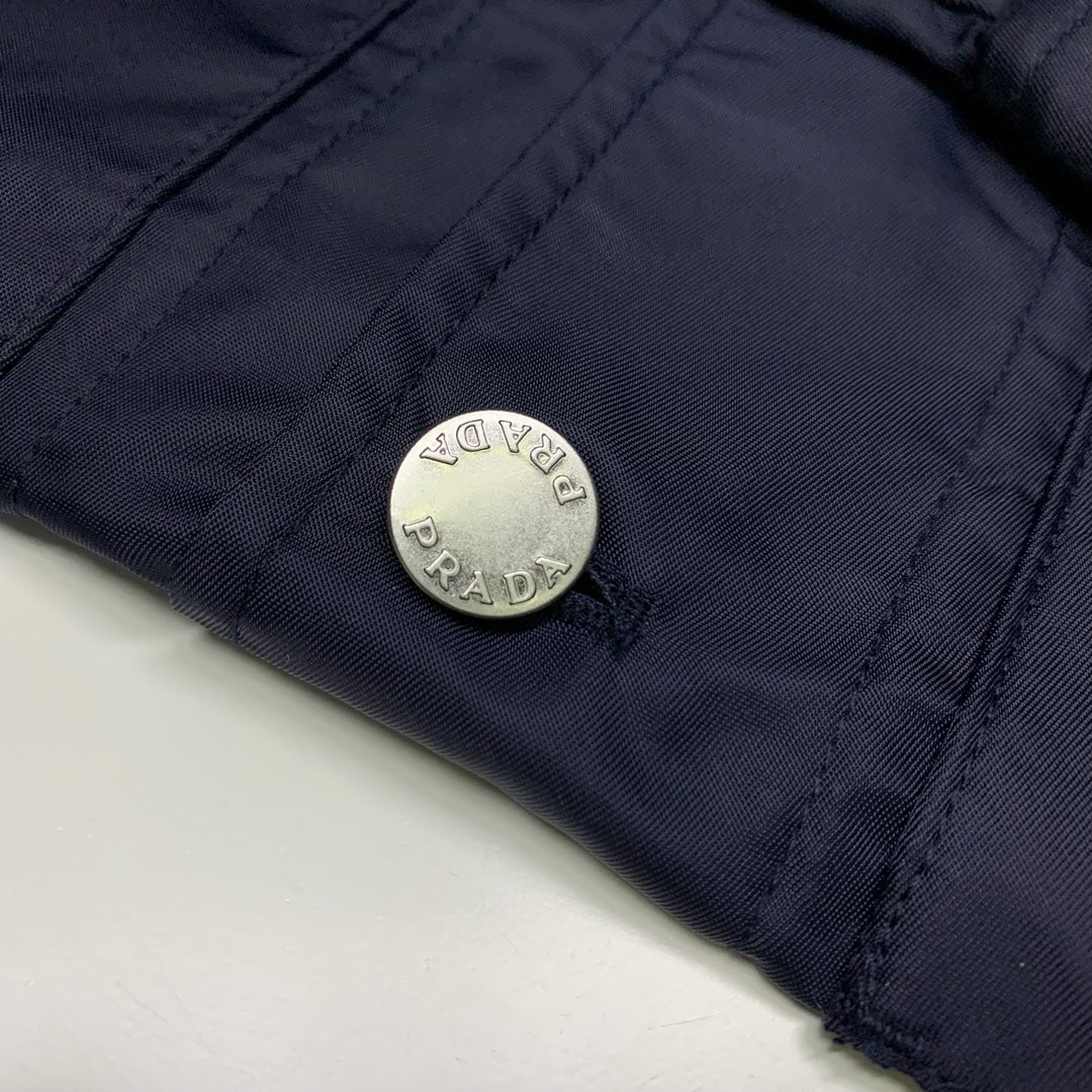 Prada Jacket