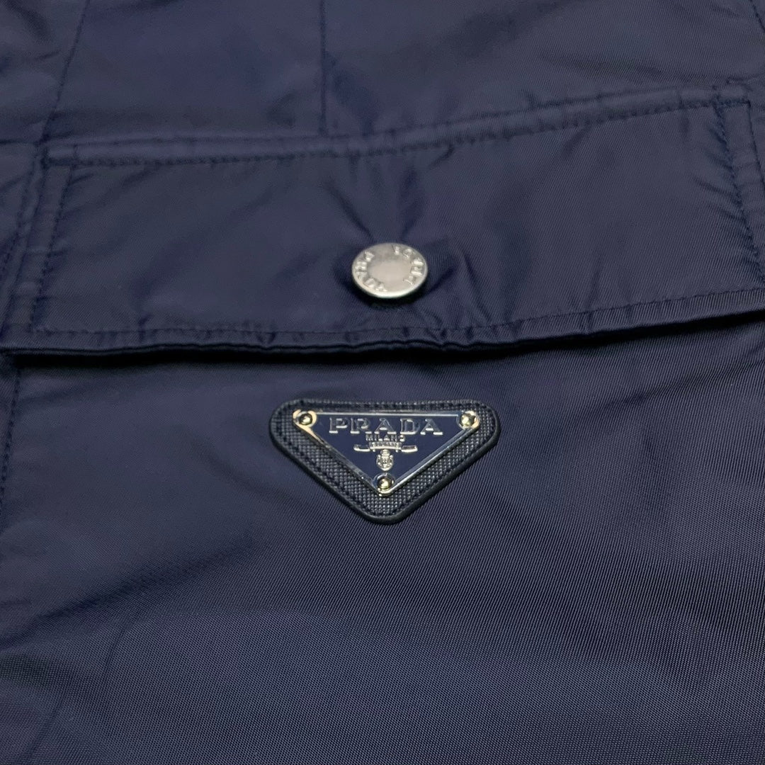 Prada Jacket