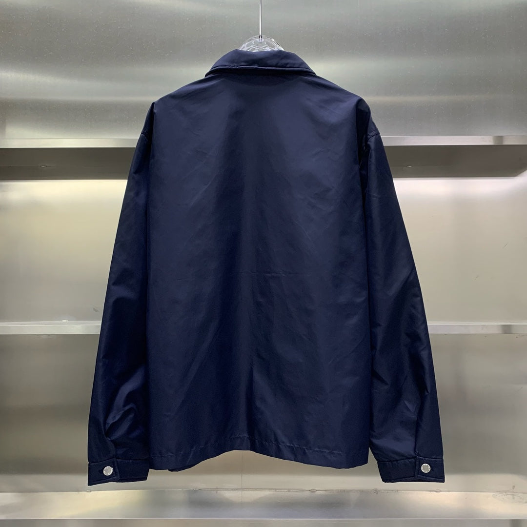 Prada Jacket