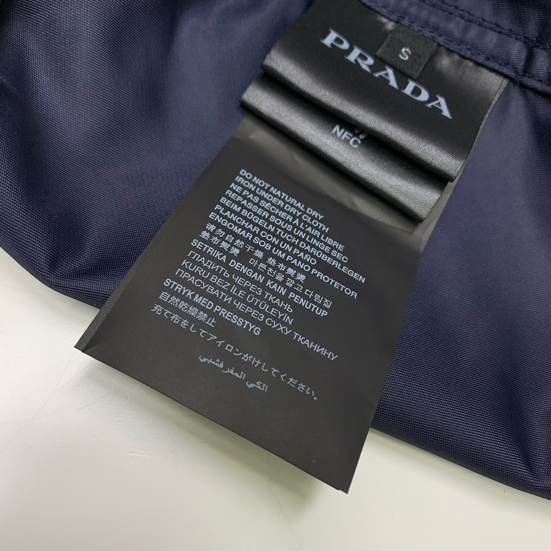 Prada Jacket