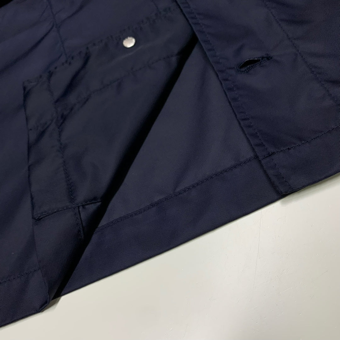 Prada Jacket