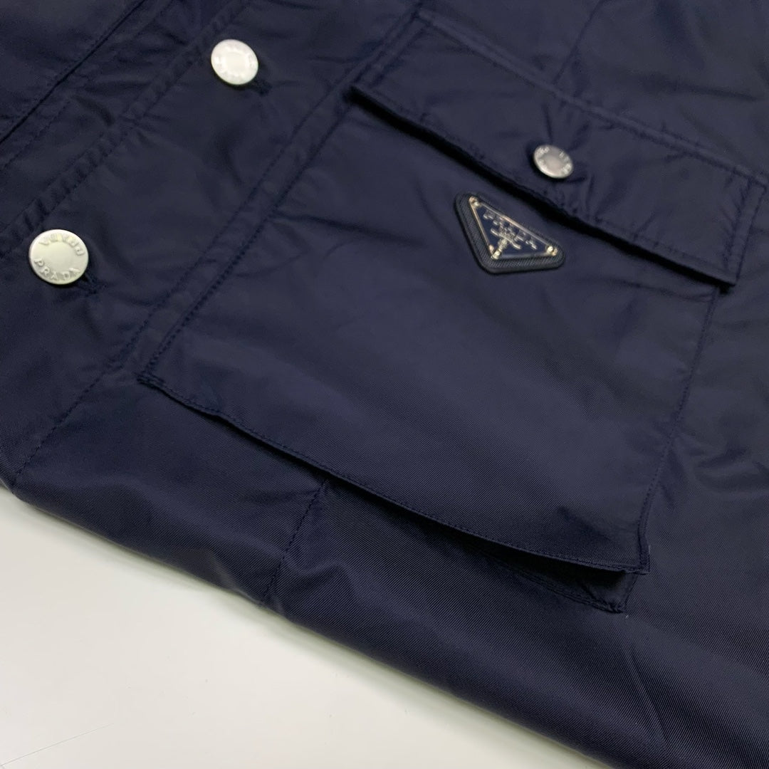 Prada Jacket
