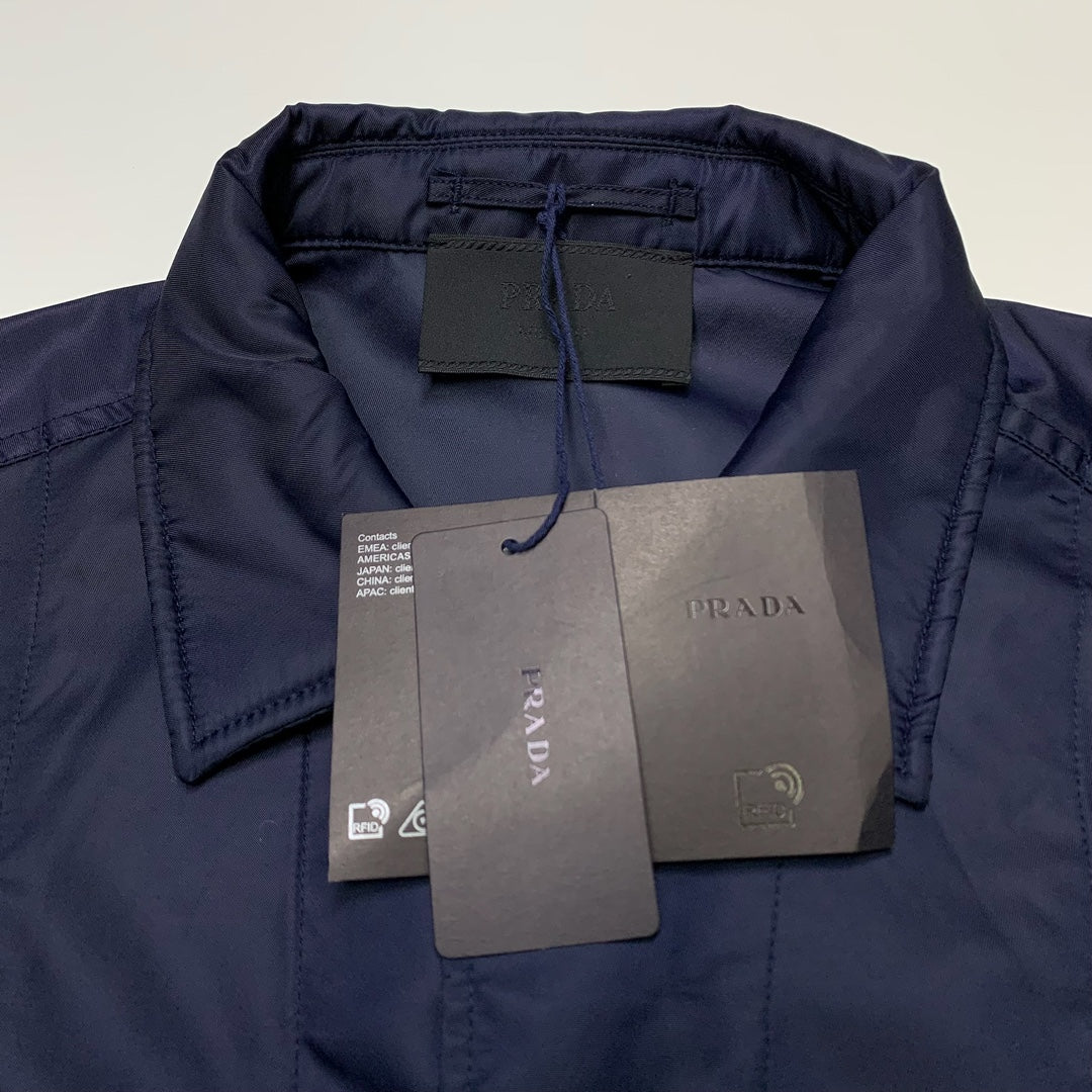 Prada Jacket