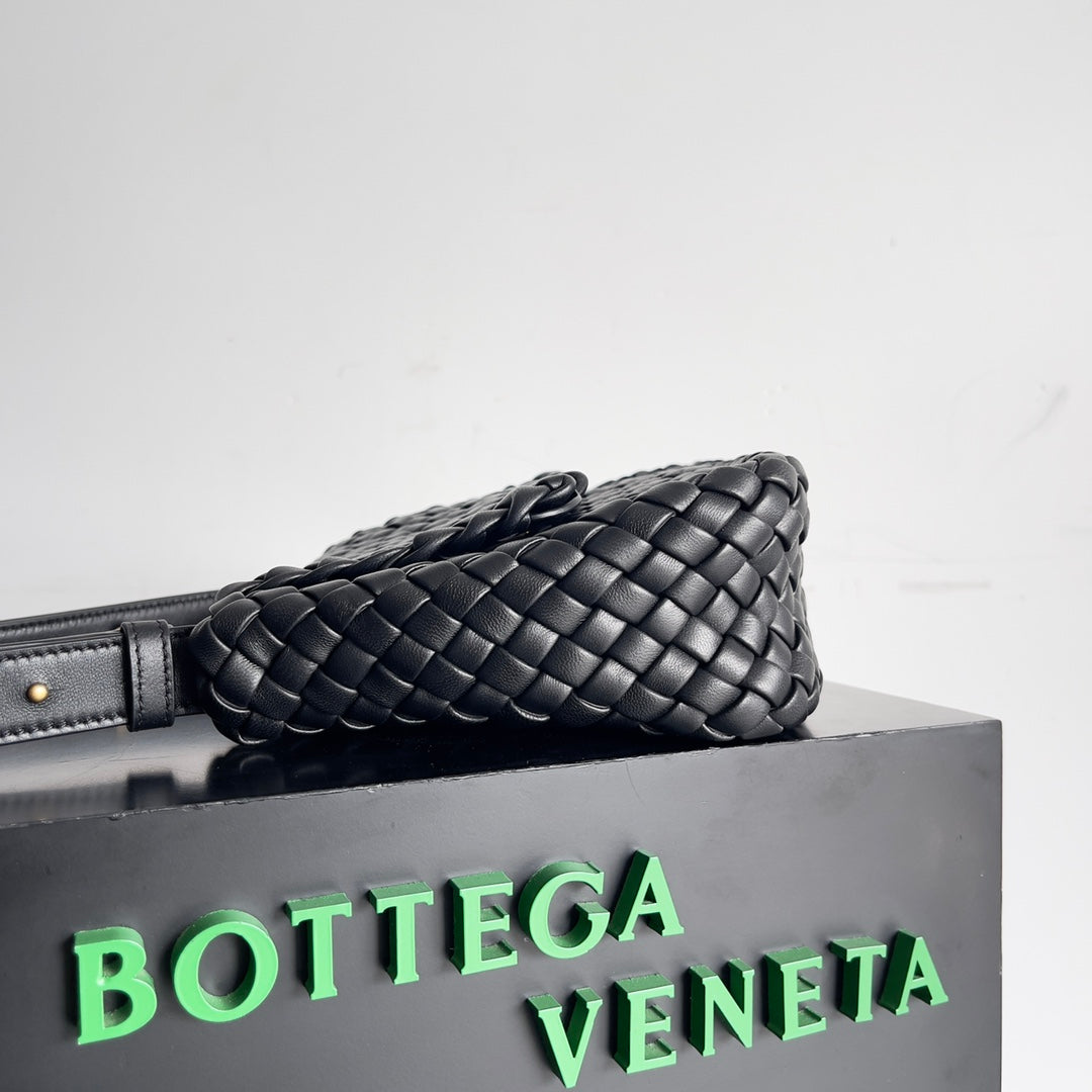 Bottega Veneta Handbag