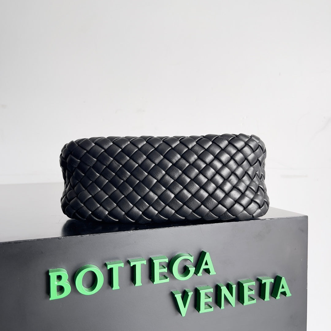 Bottega Veneta Handbag