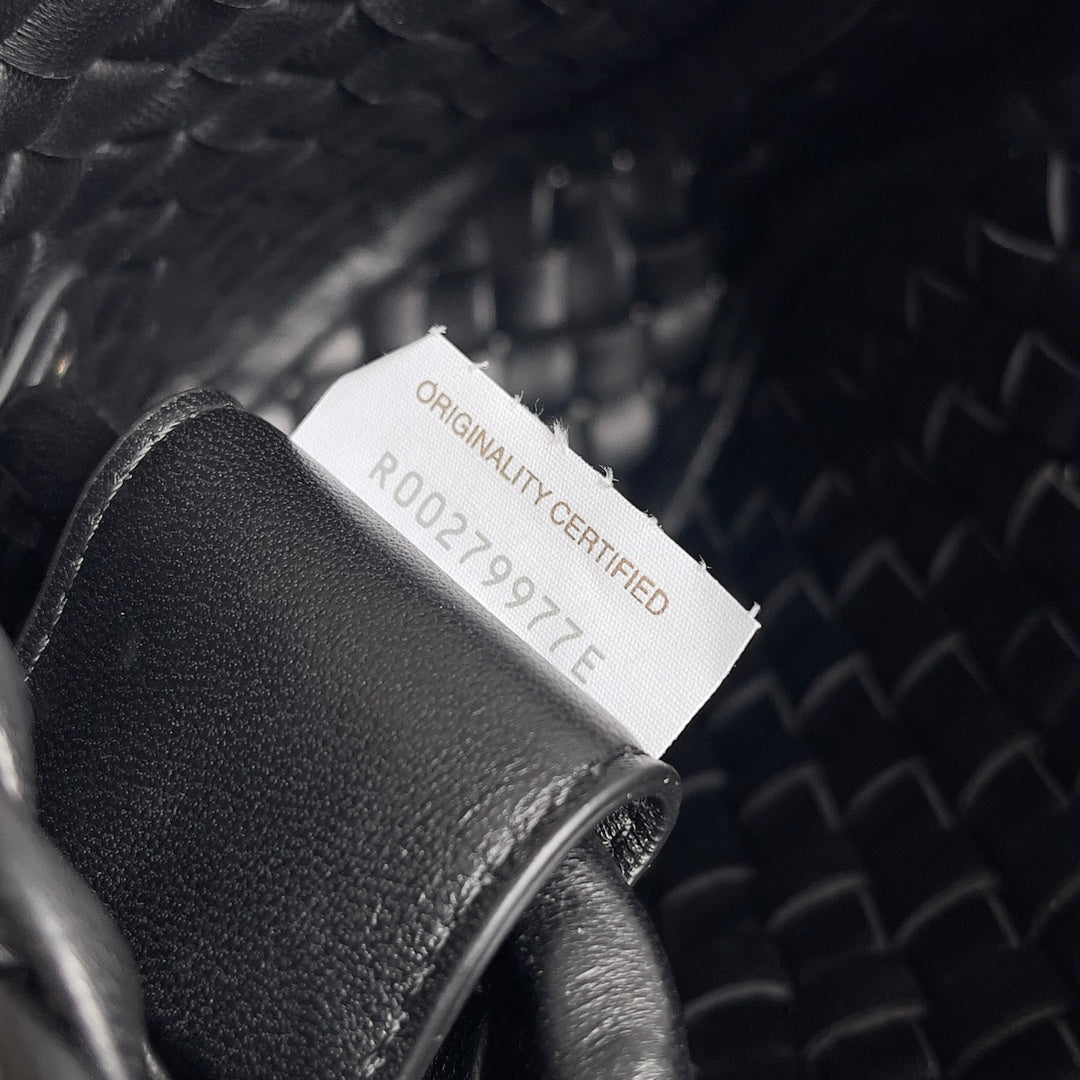 Bottega Veneta Handbag