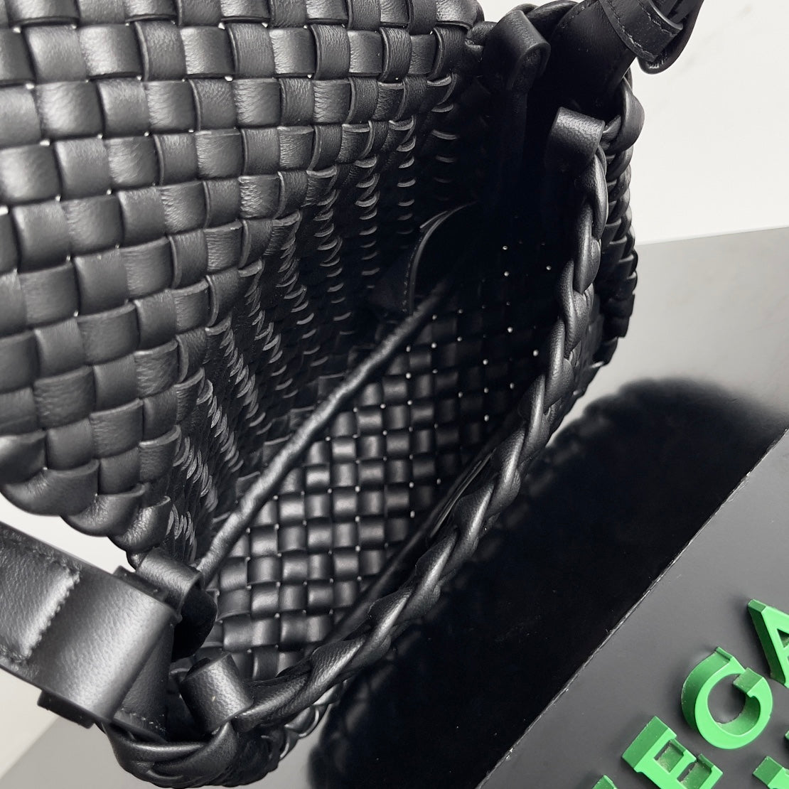 Bottega Veneta Handbag