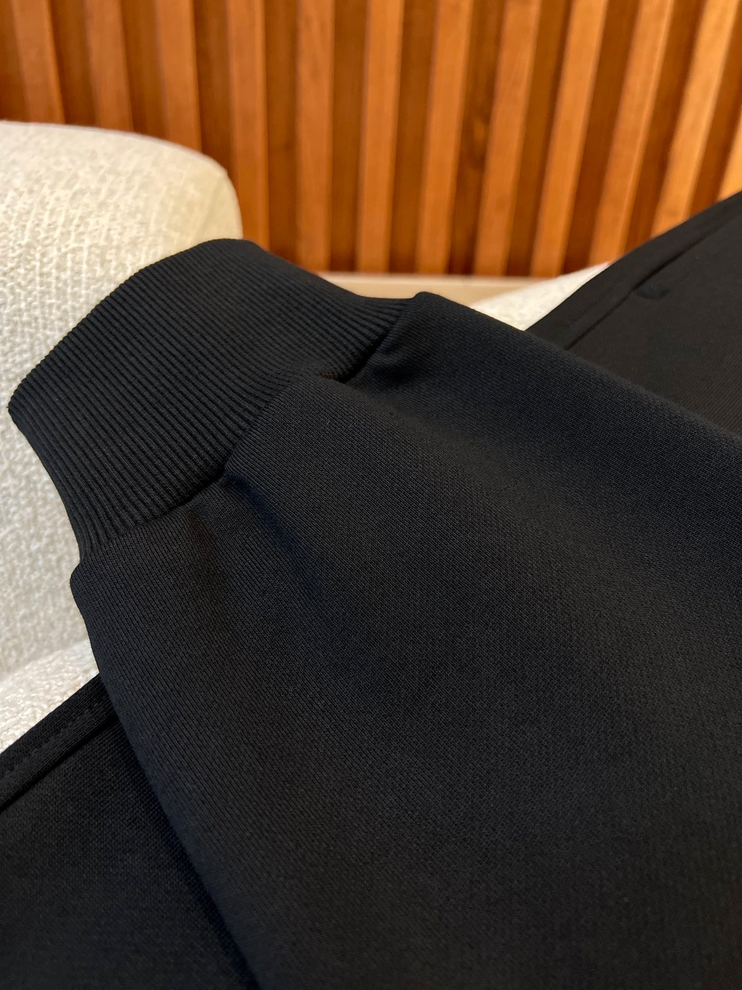Burberry Sweatpants