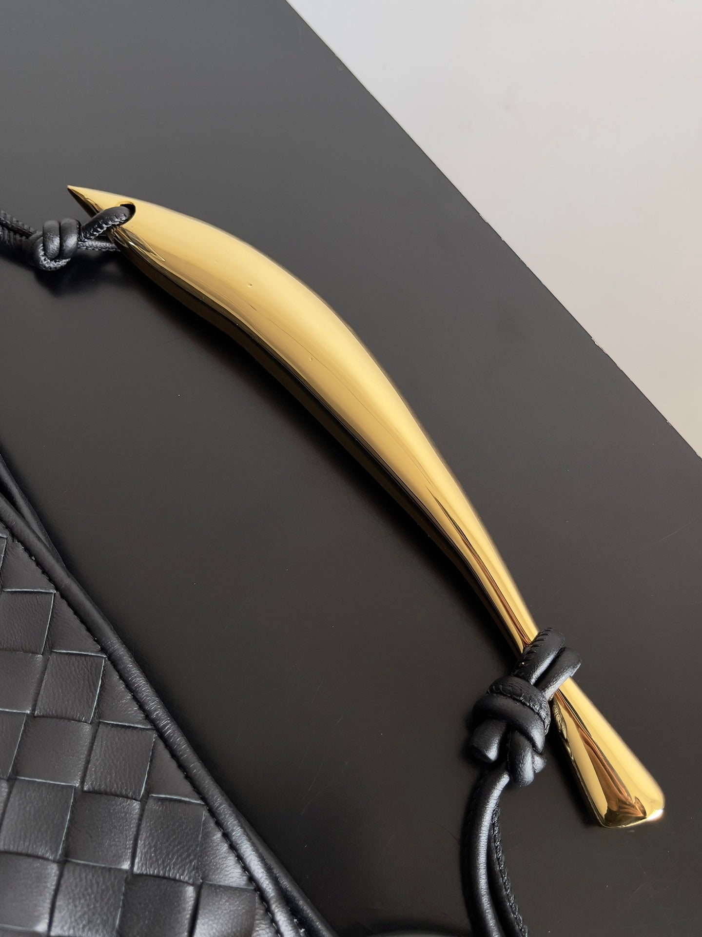 Bottega Veneta Handbag