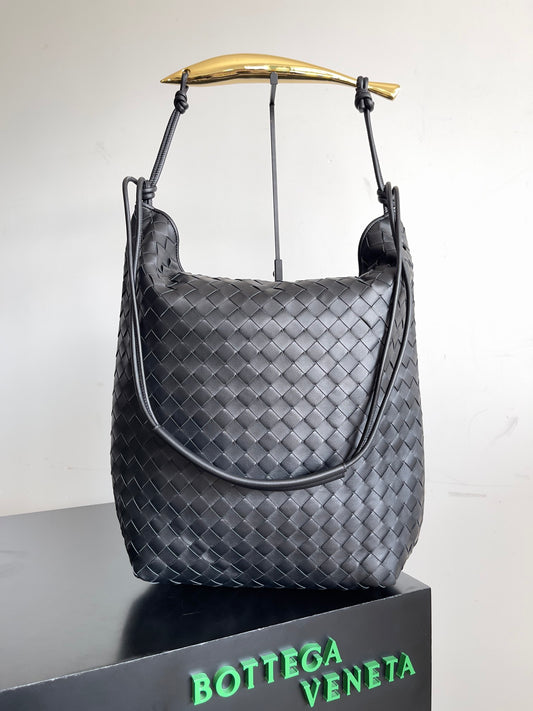 Bottega Veneta Handbag