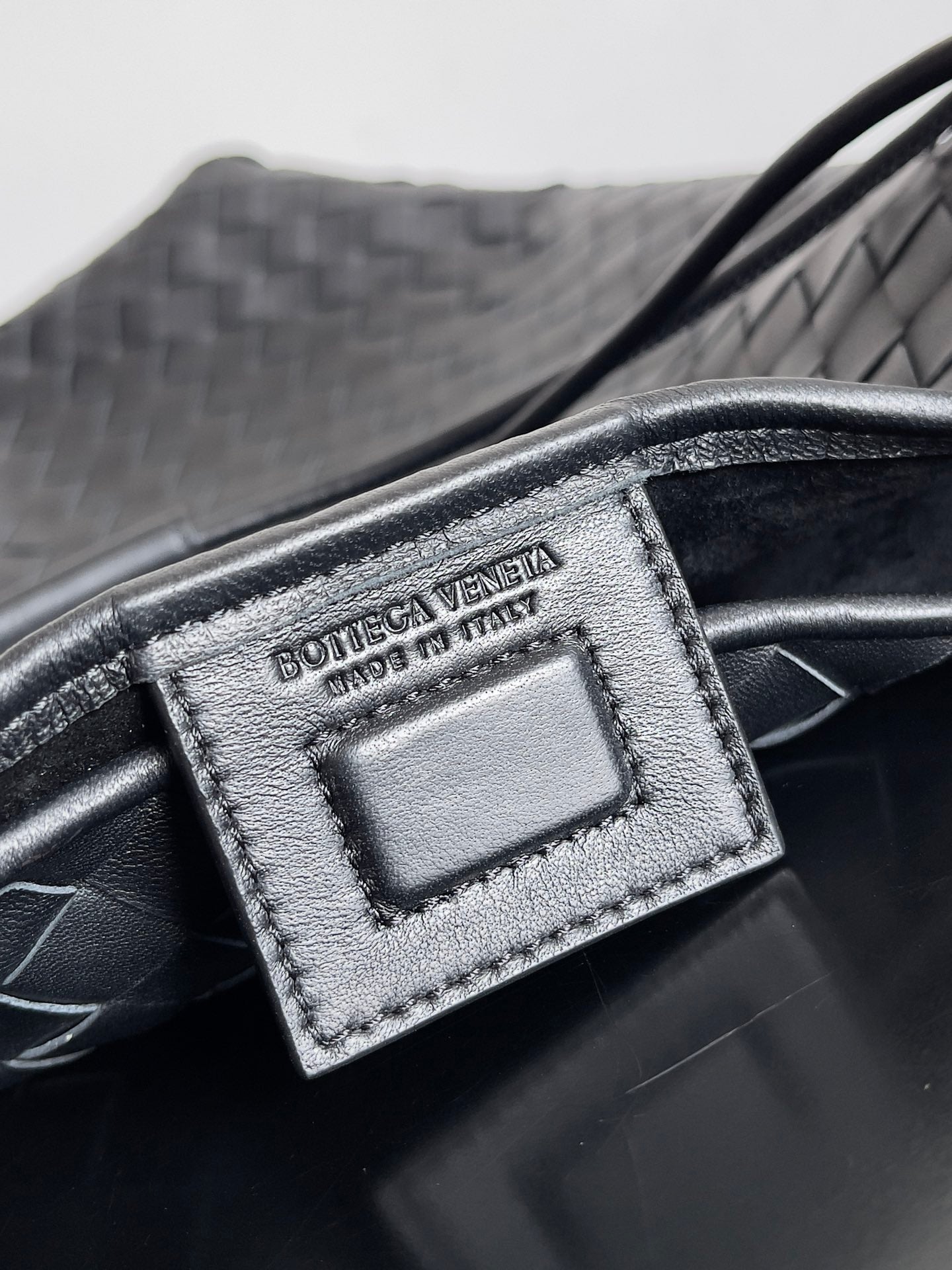 Bottega Veneta Handbag