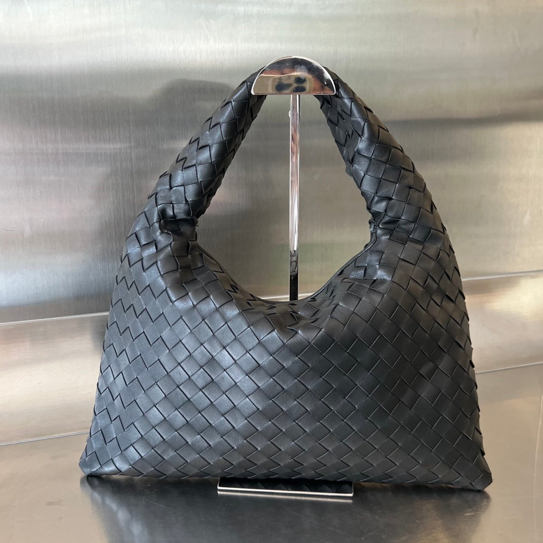 Bottega Veneta Handbag
