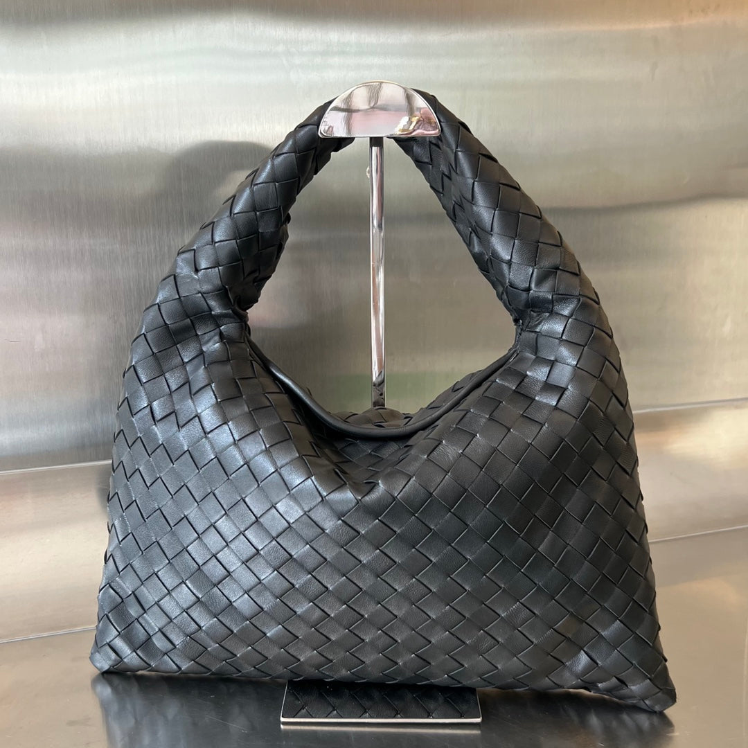 Bottega Veneta Handbag