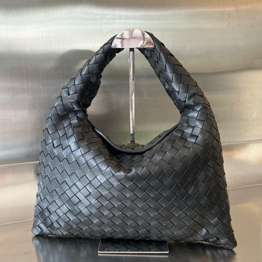 Bottega Veneta Handbag