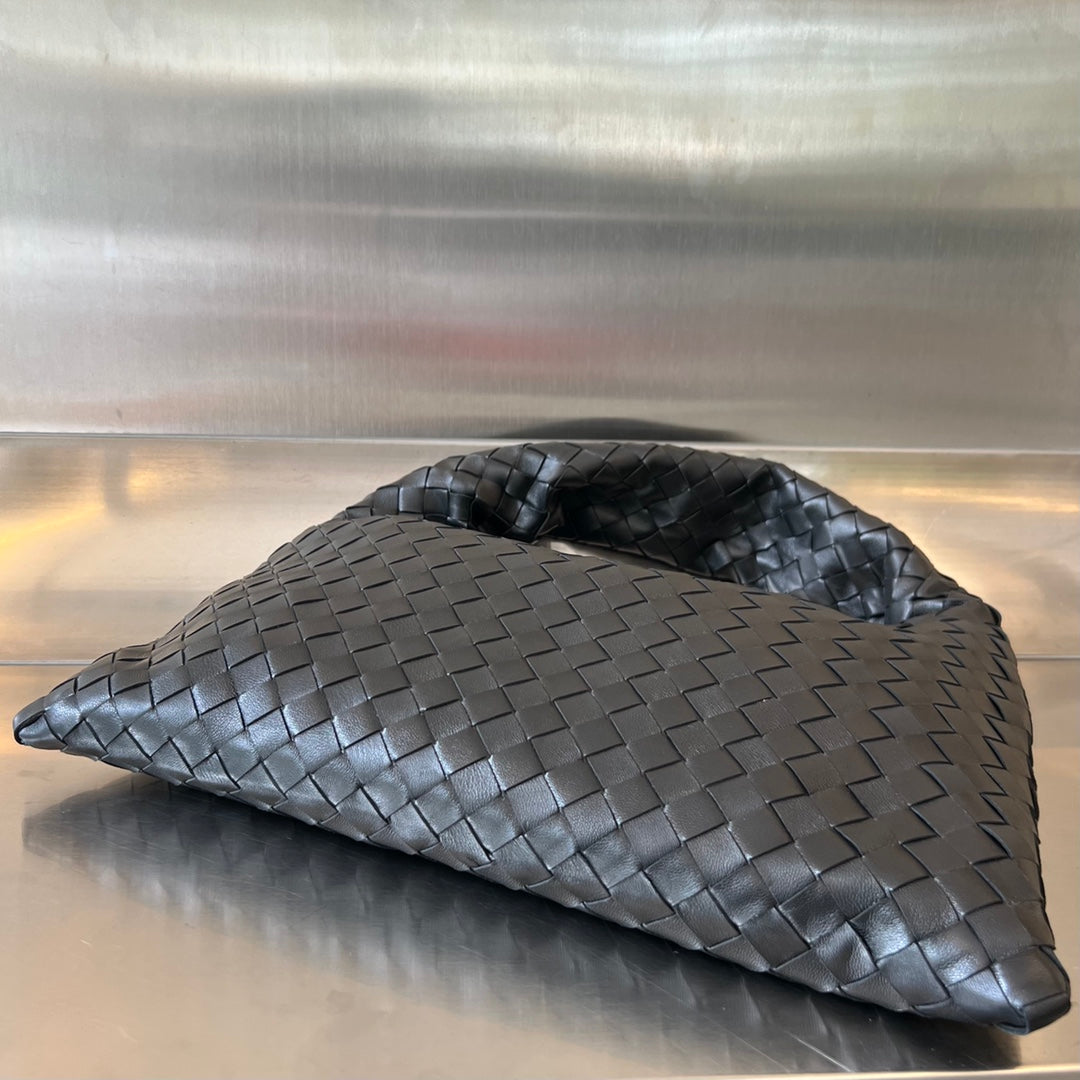 Bottega Veneta Handbag