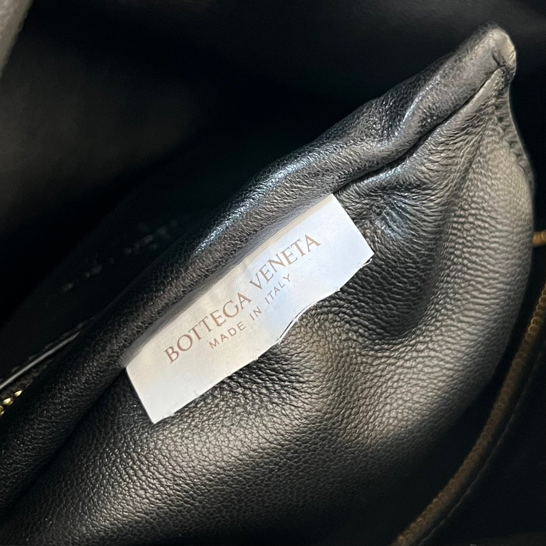 Bottega Veneta Handbag