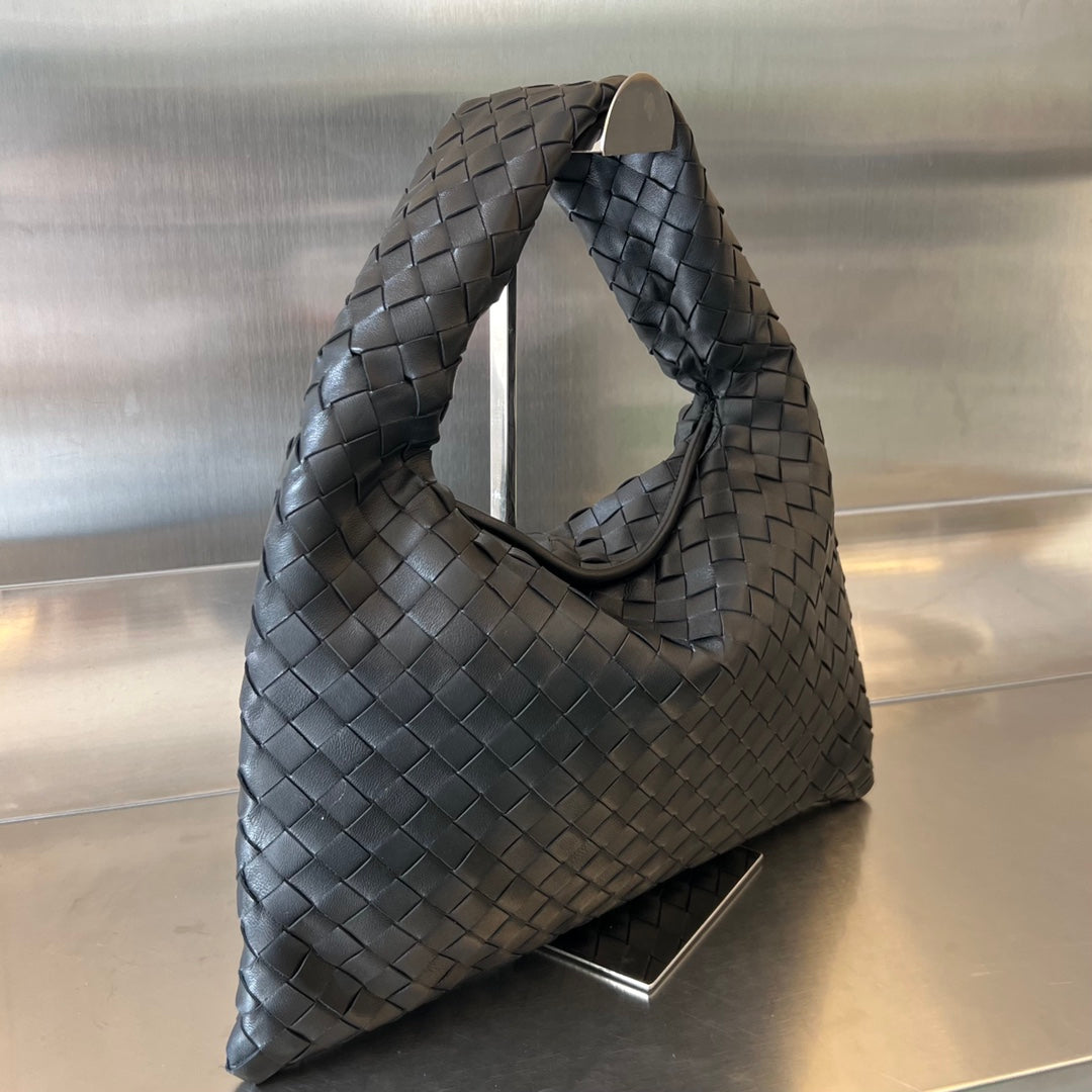 Bottega Veneta Handbag