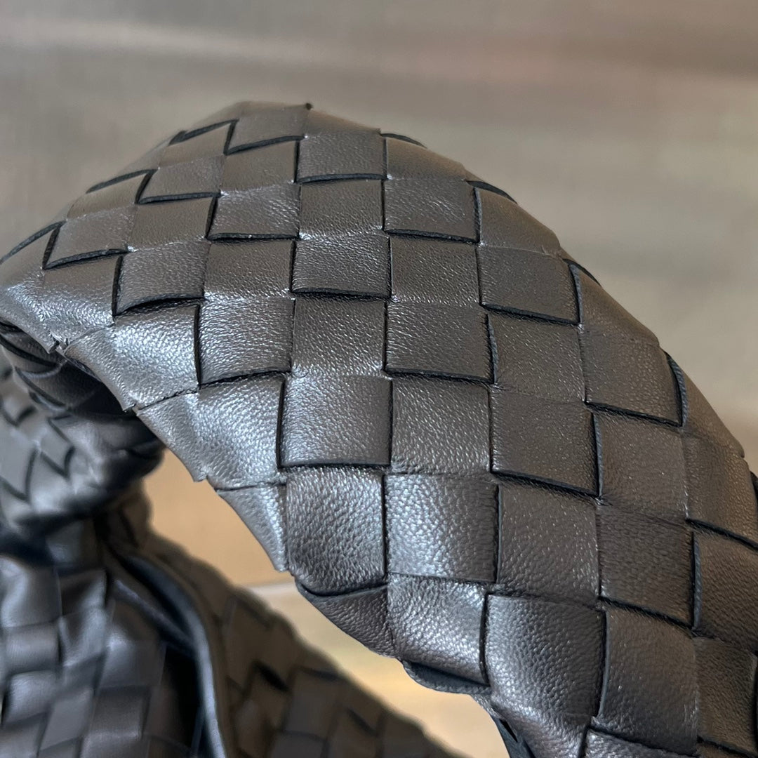 Bottega Veneta Handbag