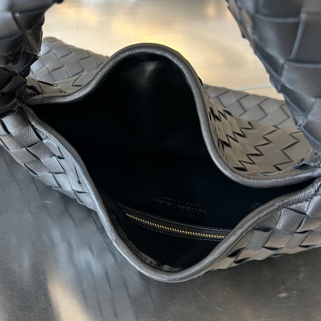 Bottega Veneta Handbag