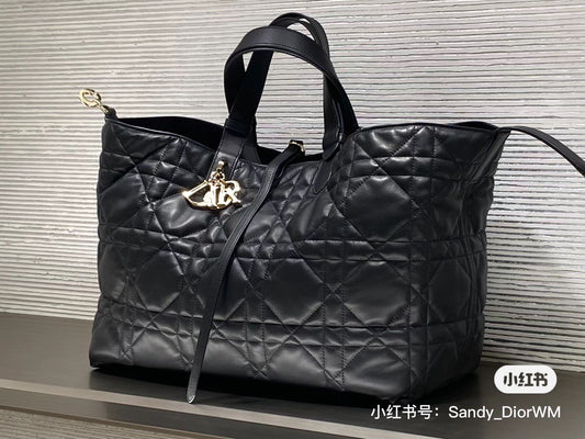 Dior Handbag