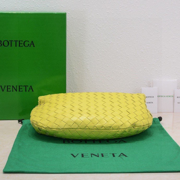 Bottega Veneta Handbag