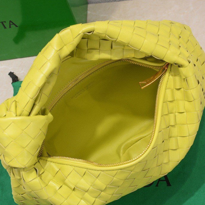 Bottega Veneta Handbag