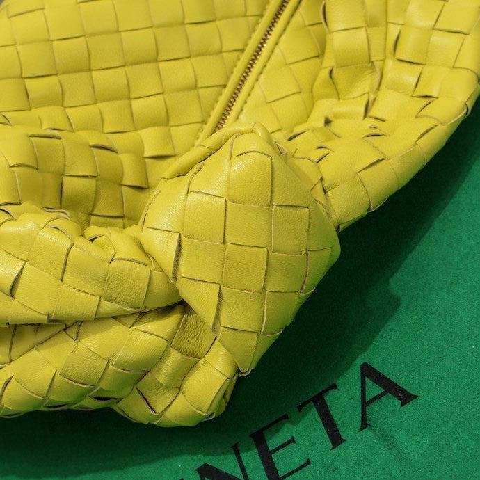 Bottega Veneta Handbag