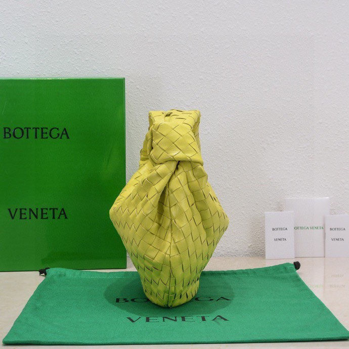 Bottega Veneta Handbag