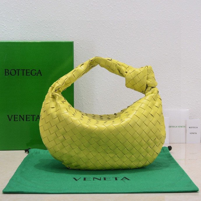 Bottega Veneta Handbag