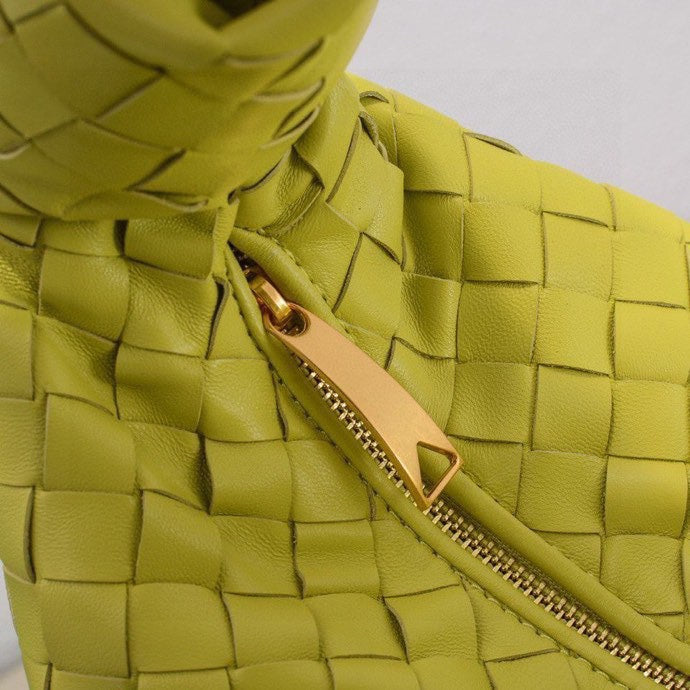 Bottega Veneta Handbag