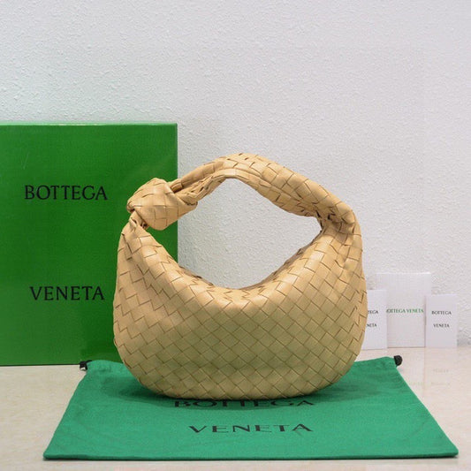 Bottega Veneta Handbag