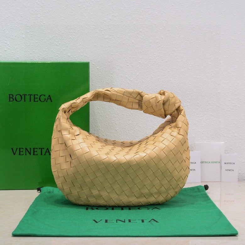 Bottega Veneta Handbag