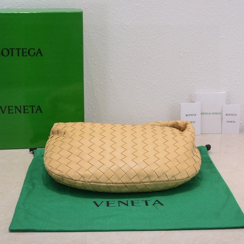 Bottega Veneta Handbag