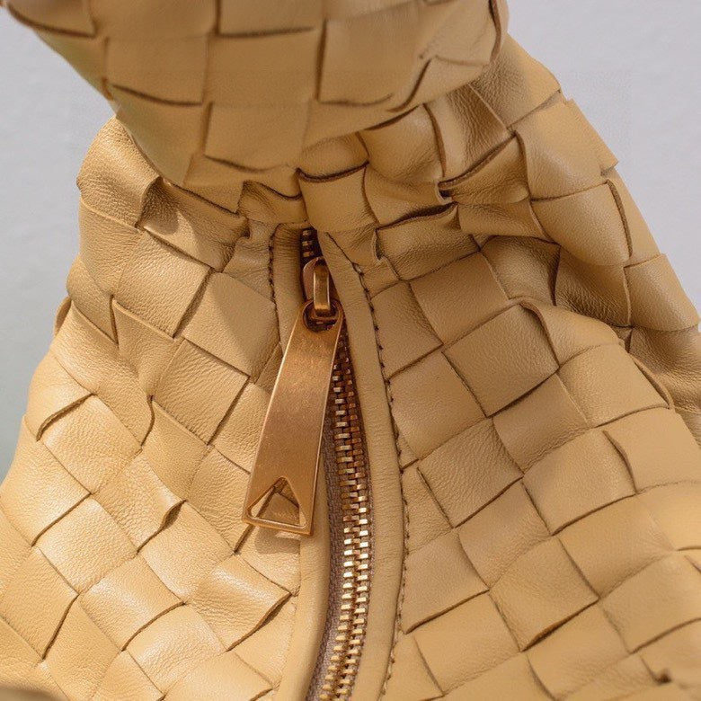 Bottega Veneta Handbag