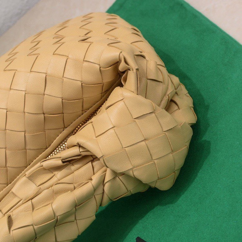 Bottega Veneta Handbag