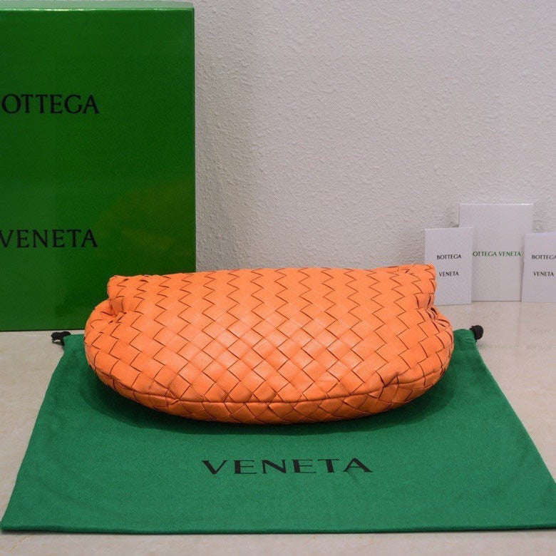 Bottega Veneta Handbag