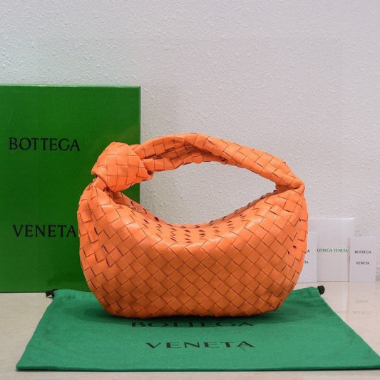 Bottega Veneta Handbag