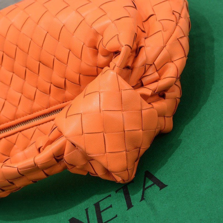Bottega Veneta Handbag
