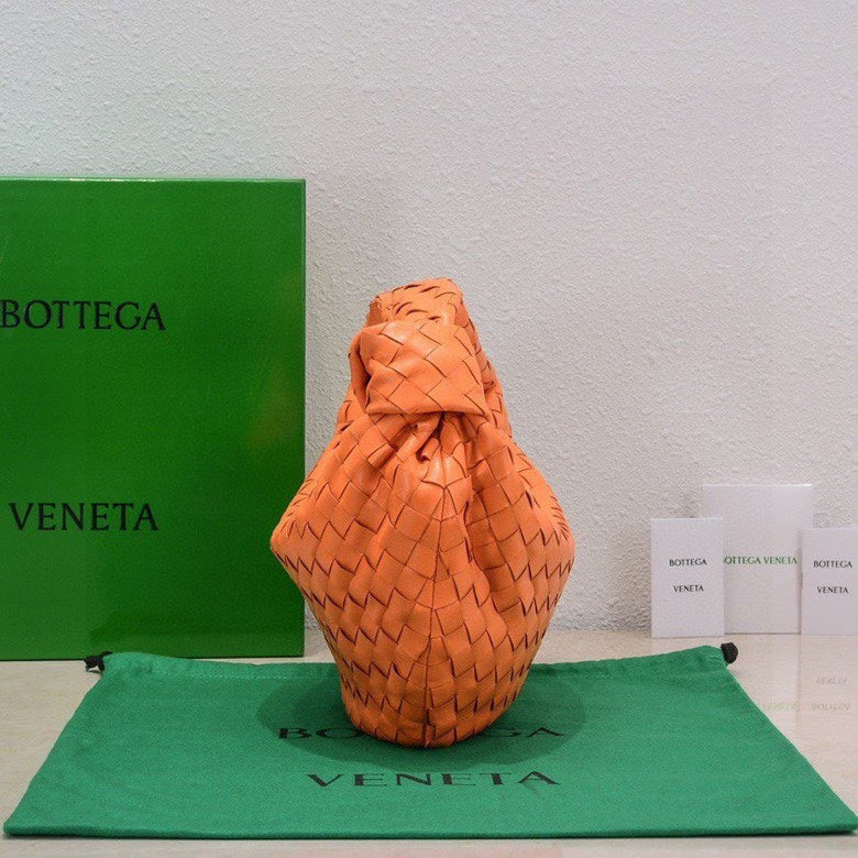 Bottega Veneta Handbag